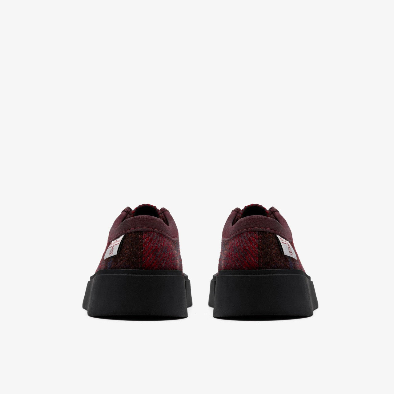 Women Torview W Plum Interest