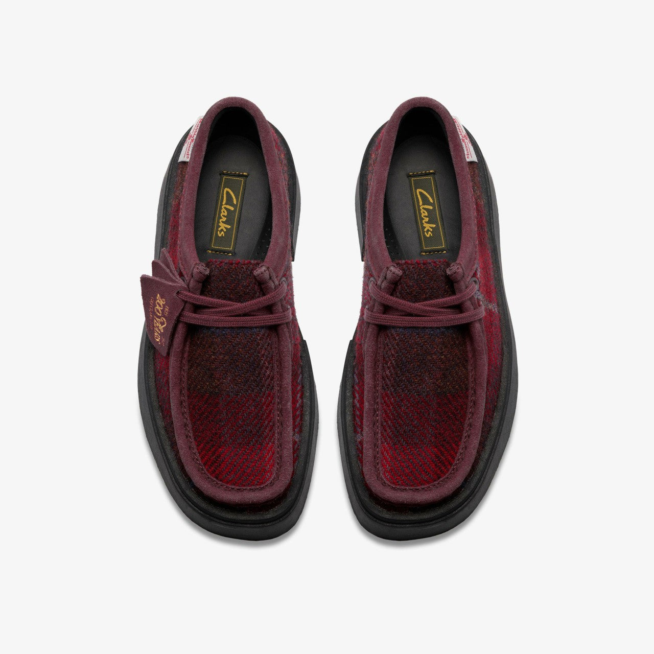 Women Torview W Plum Interest