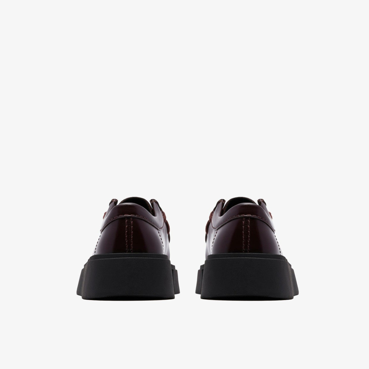 Women Torview W Purple Grape Leather