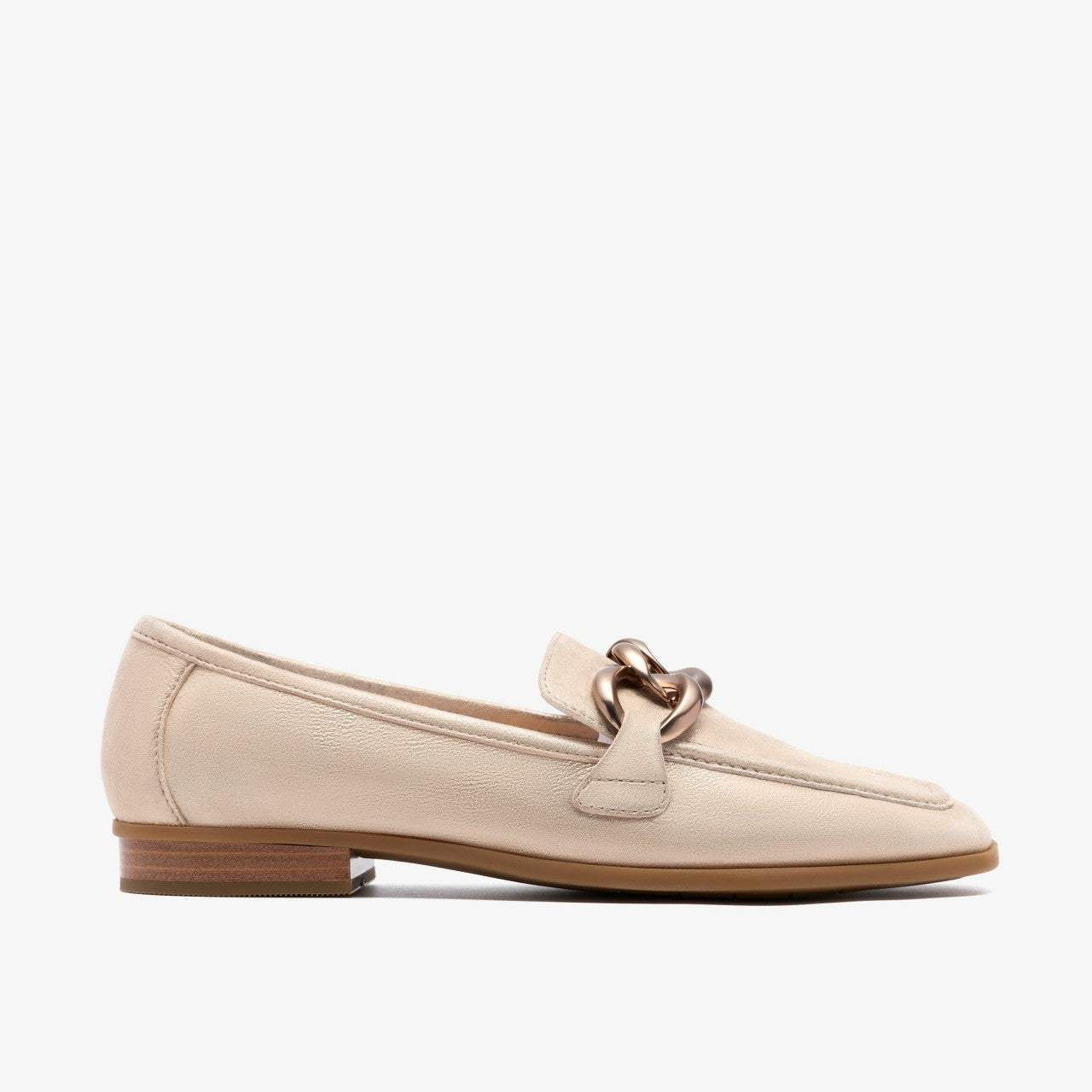 Women Sarafyna Iris Metallic
