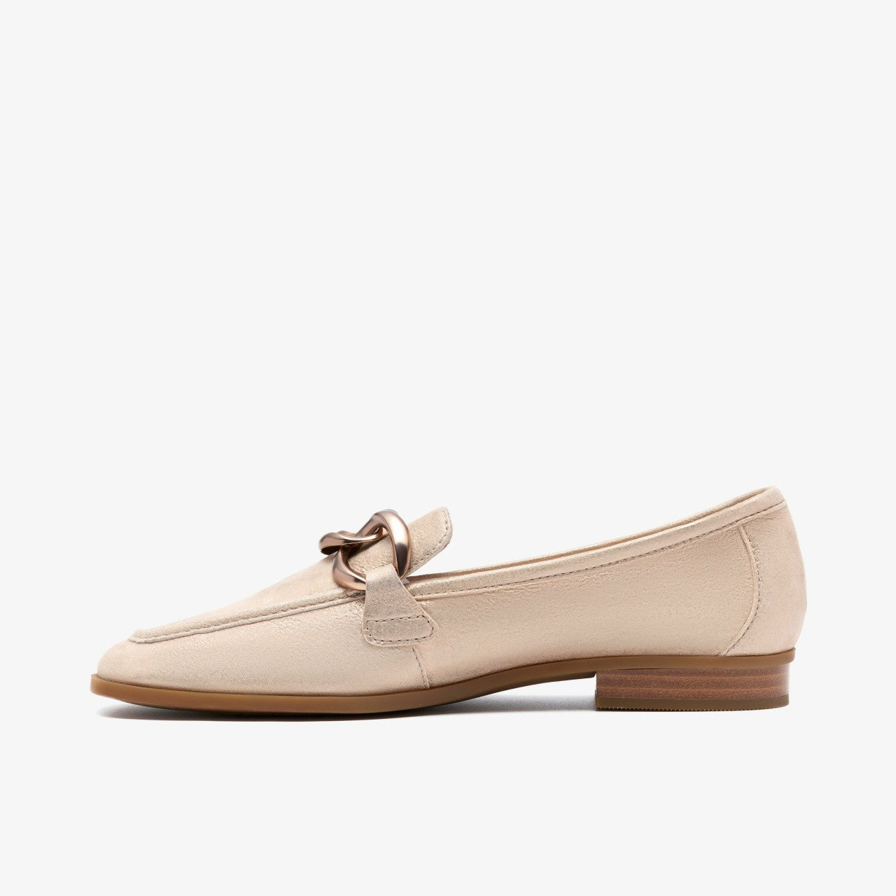 Women Sarafyna Iris Metallic