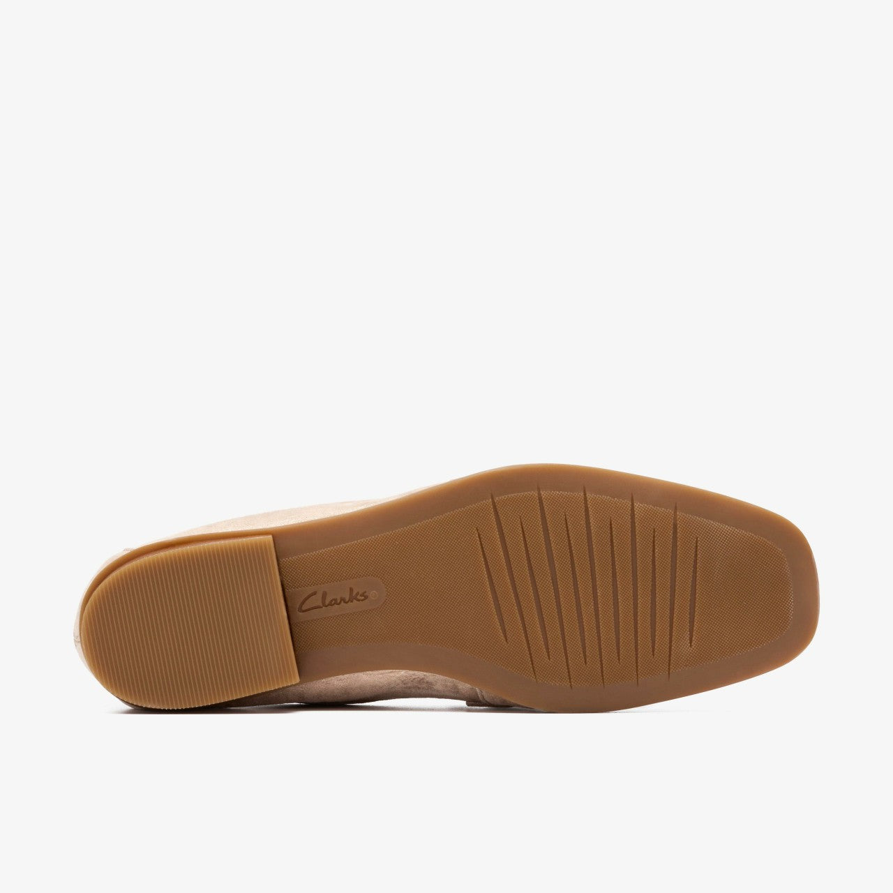 Women Sarafyna Iris Metallic
