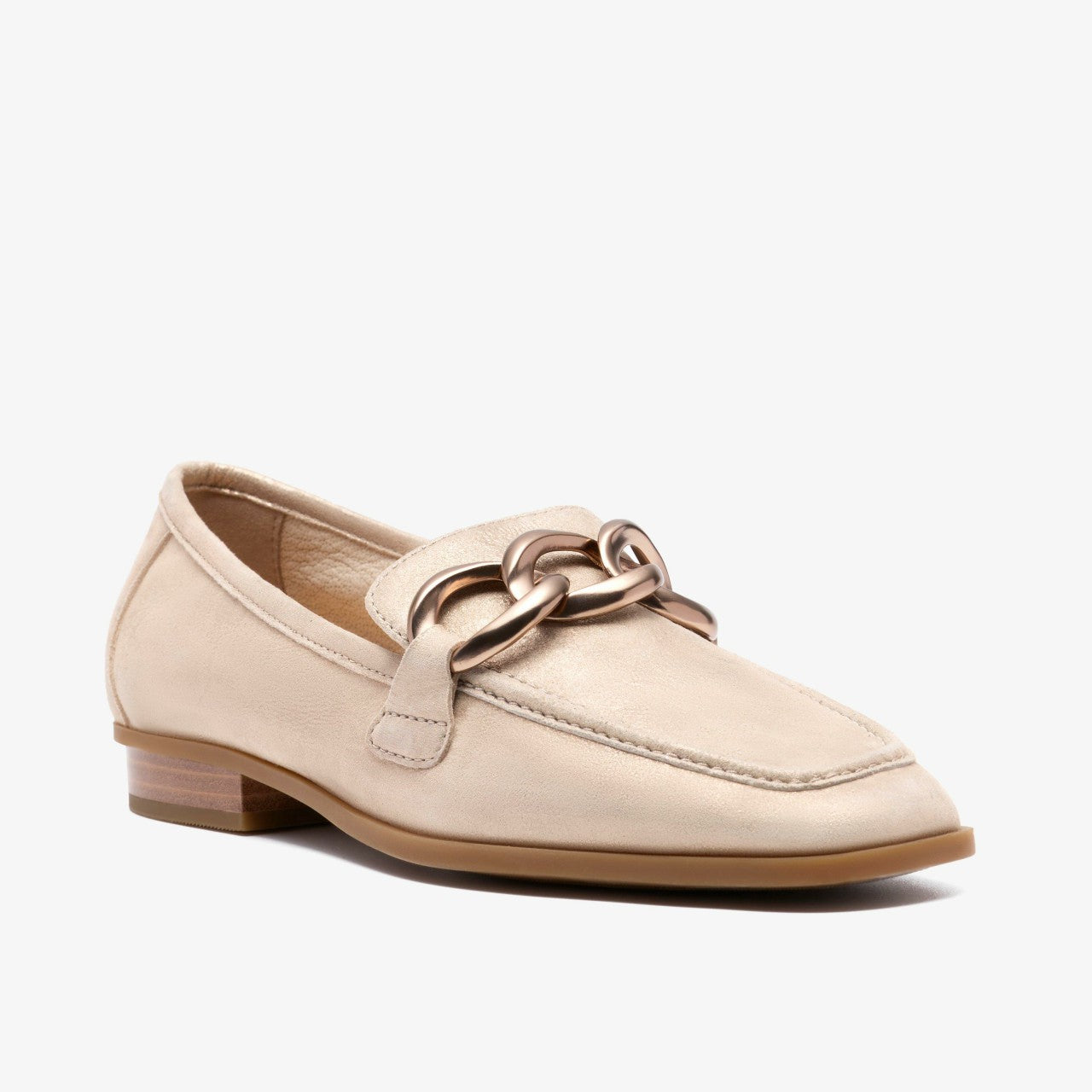 Women Sarafyna Iris Metallic