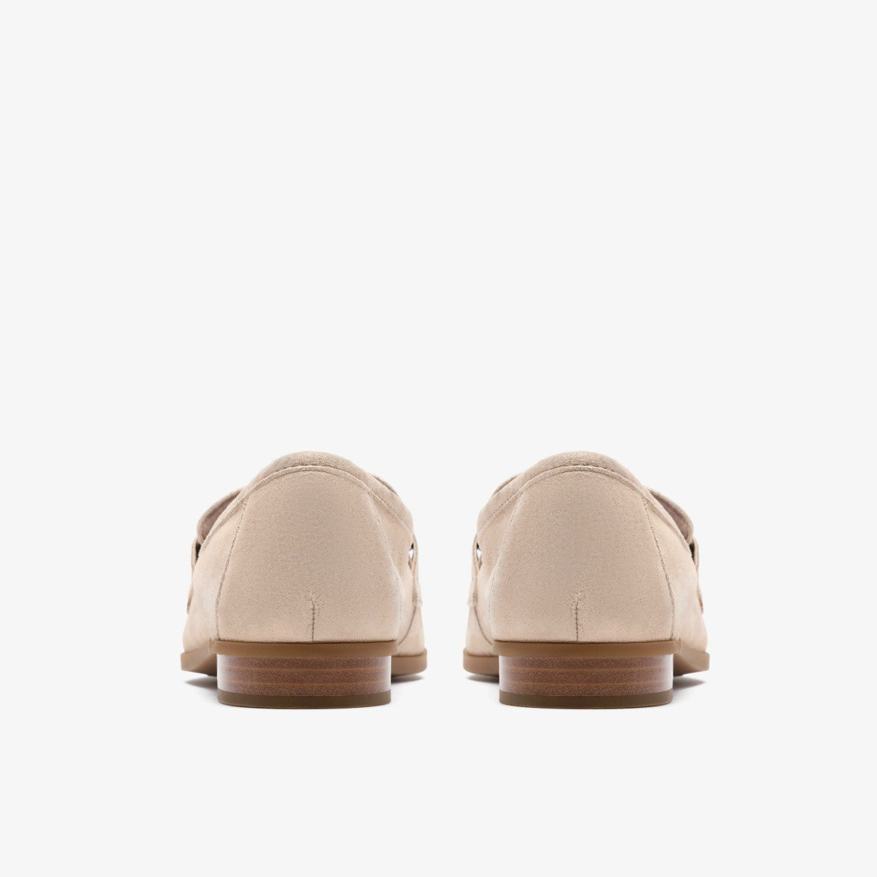 Women Sarafyna Iris Metallic