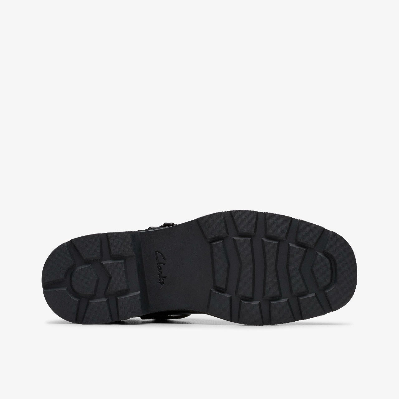 Kids Eris Hope Youth Black Patent