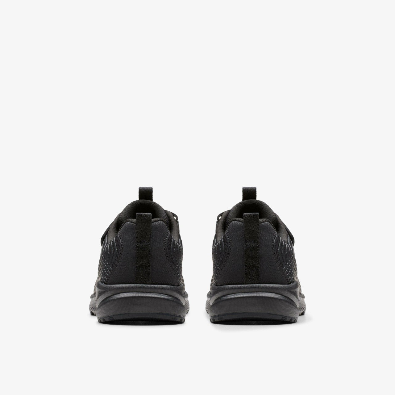 Kids Deyes Dash Kid Black/Black