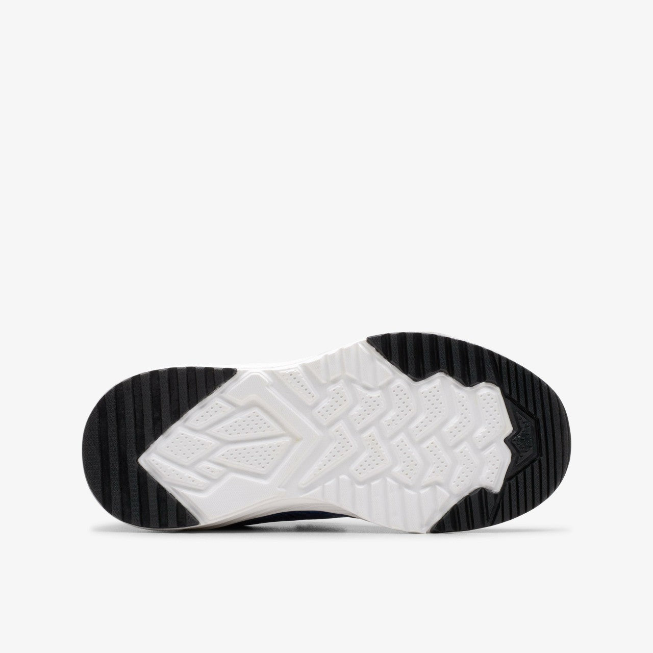 Kids Deyes Dash Kid Blue Synthetic
