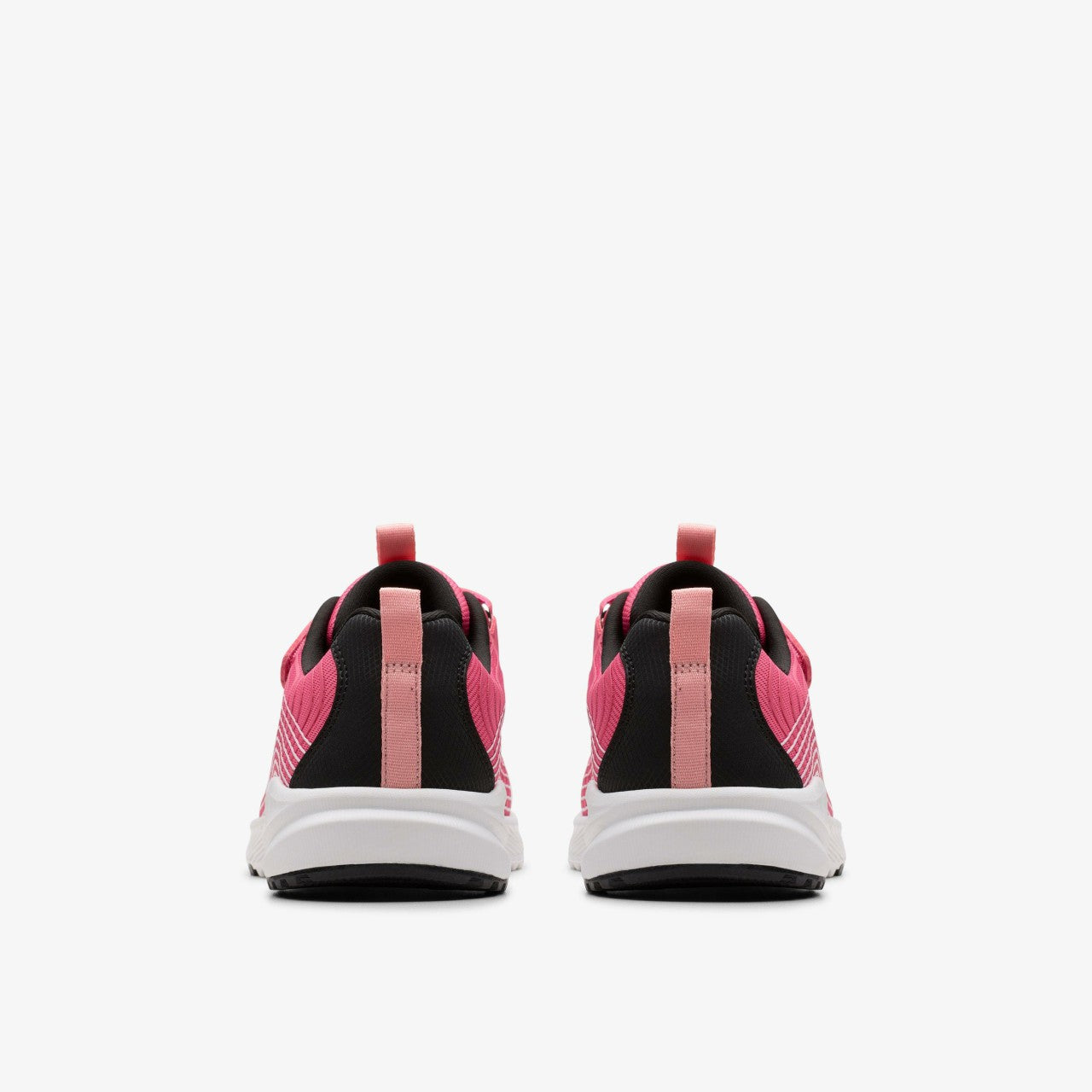 Kids Deyes Dash Kid Pink Synthetic