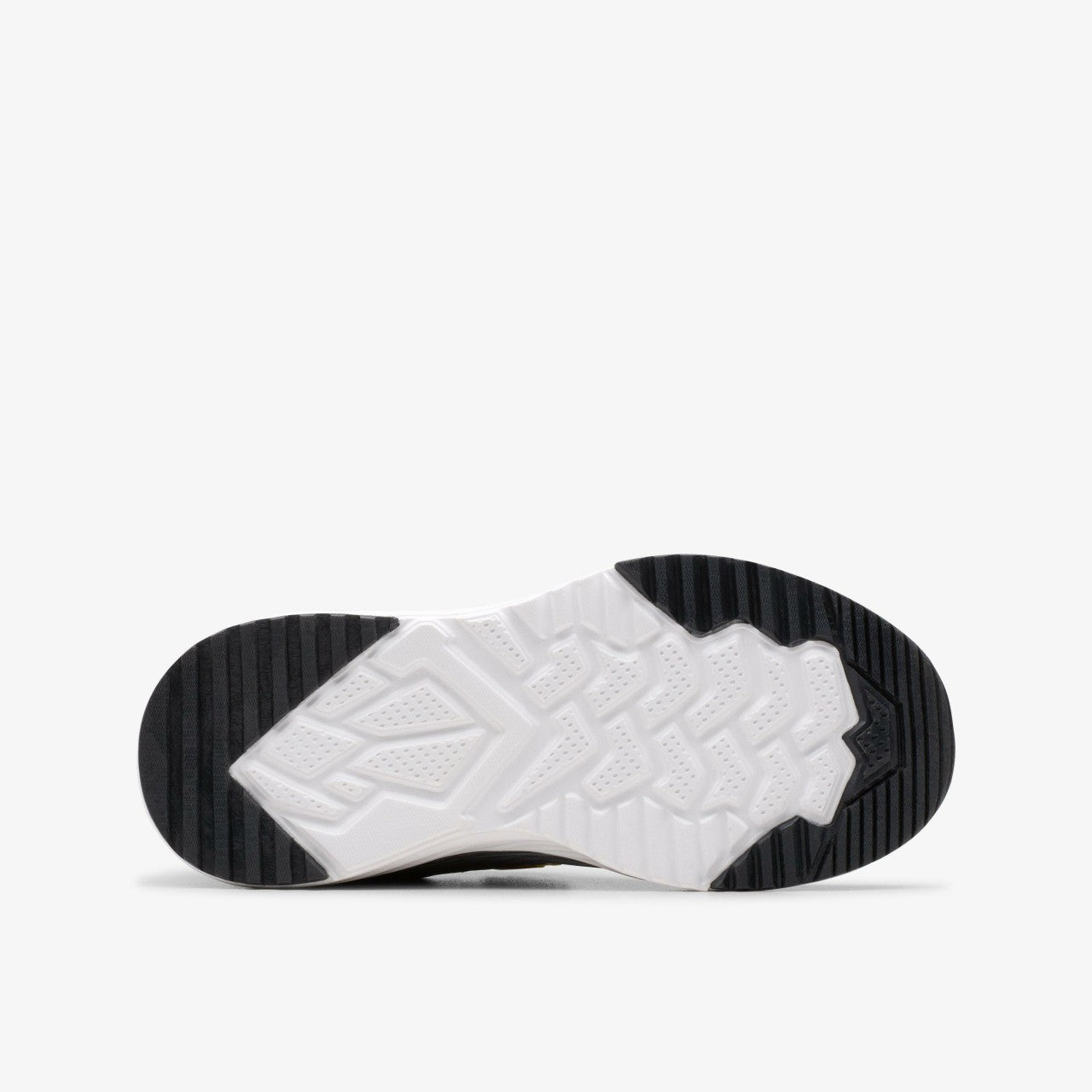 Kids Deyes Dash Kid Grey Synthetic