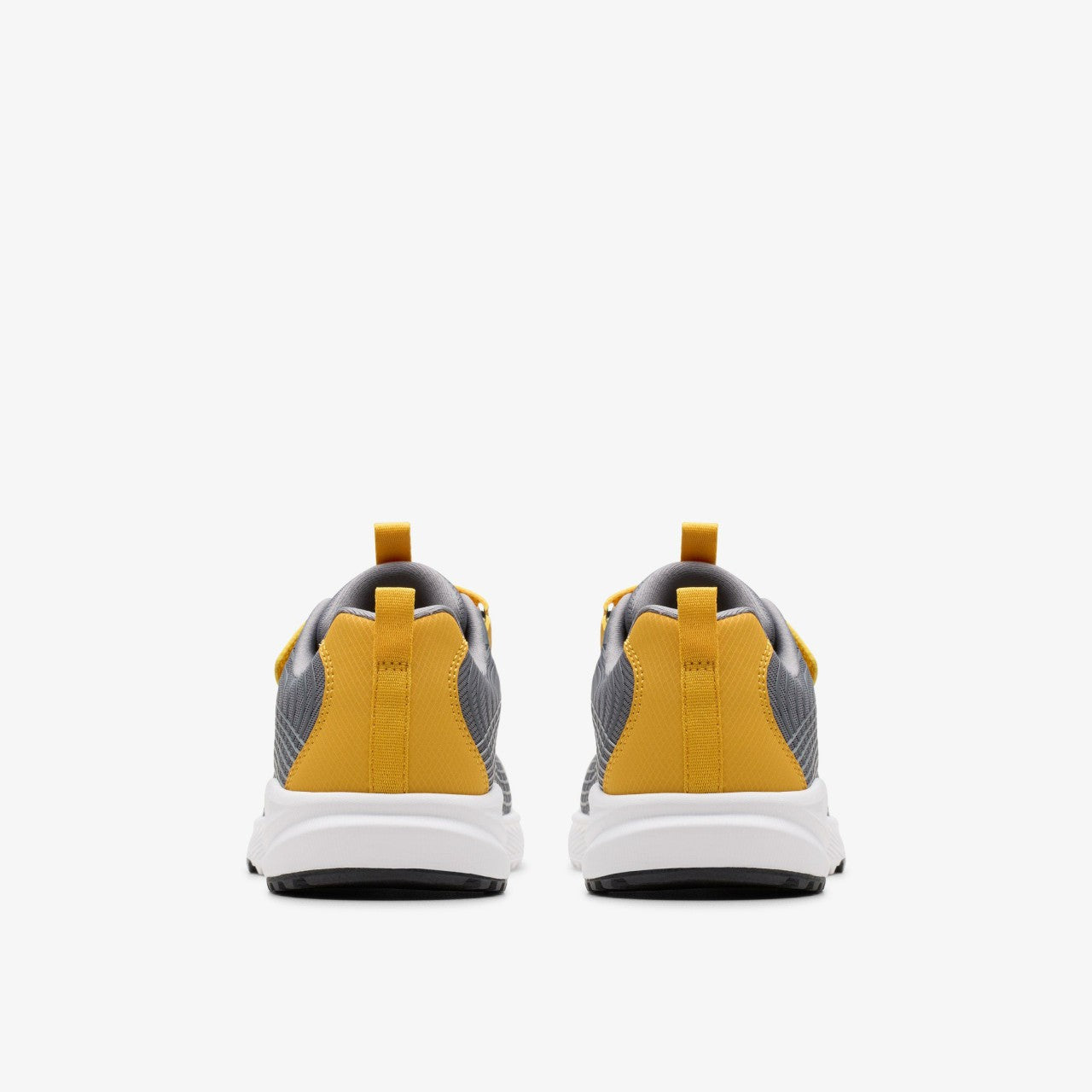 Kids Deyes Dash Kid Grey Synthetic