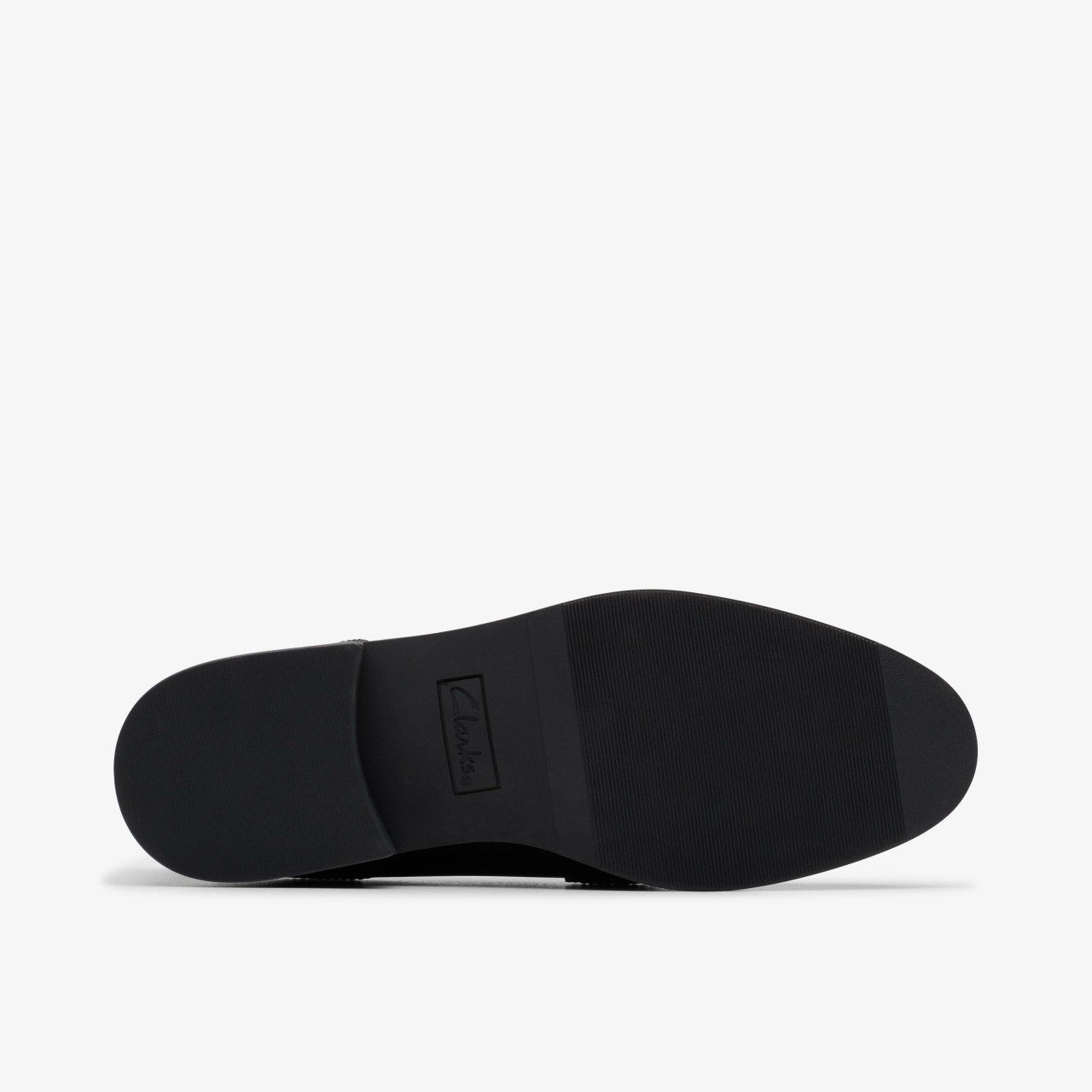 Kids Tapa Edge Youth Black Patent