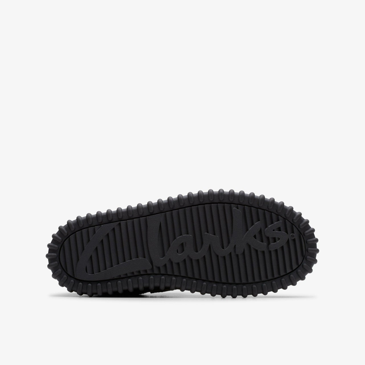 Kids Cove Hope Kid Black Leather