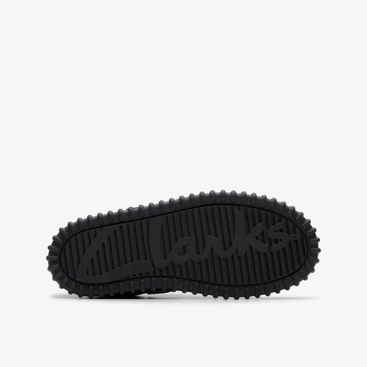 Kids Cove Hope Kid Black Patent