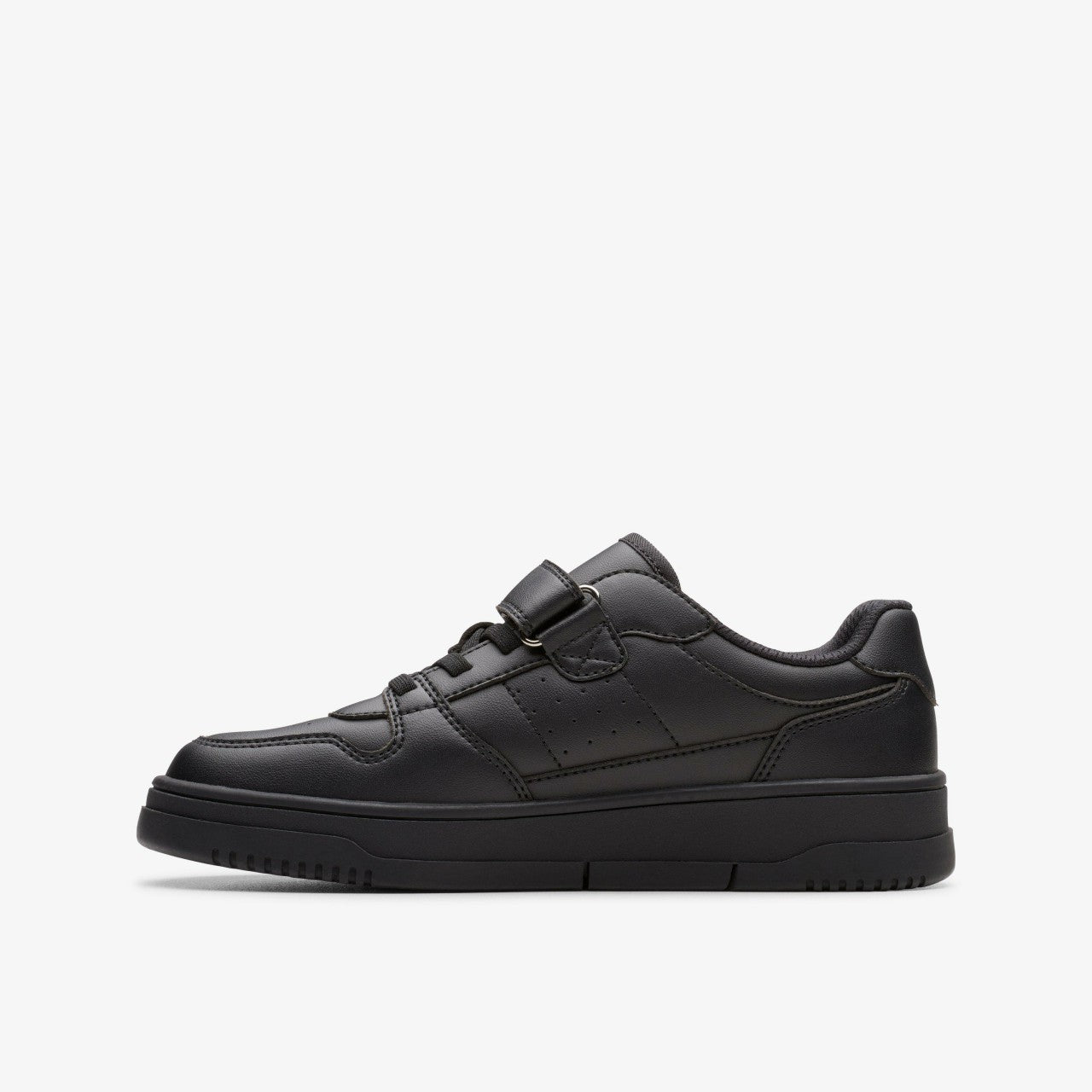 Kids Canyon Way Kid Black