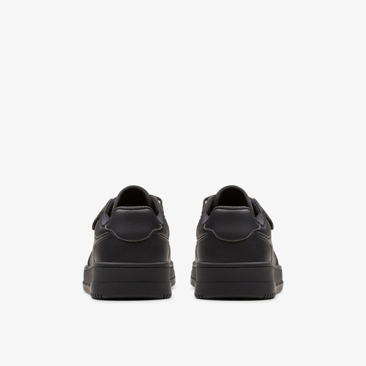 Kids Canyon Way Kid Black