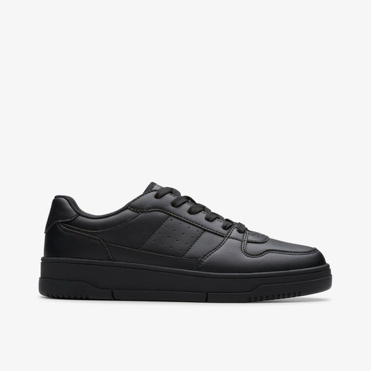 Kids Canyon Way Youth Black