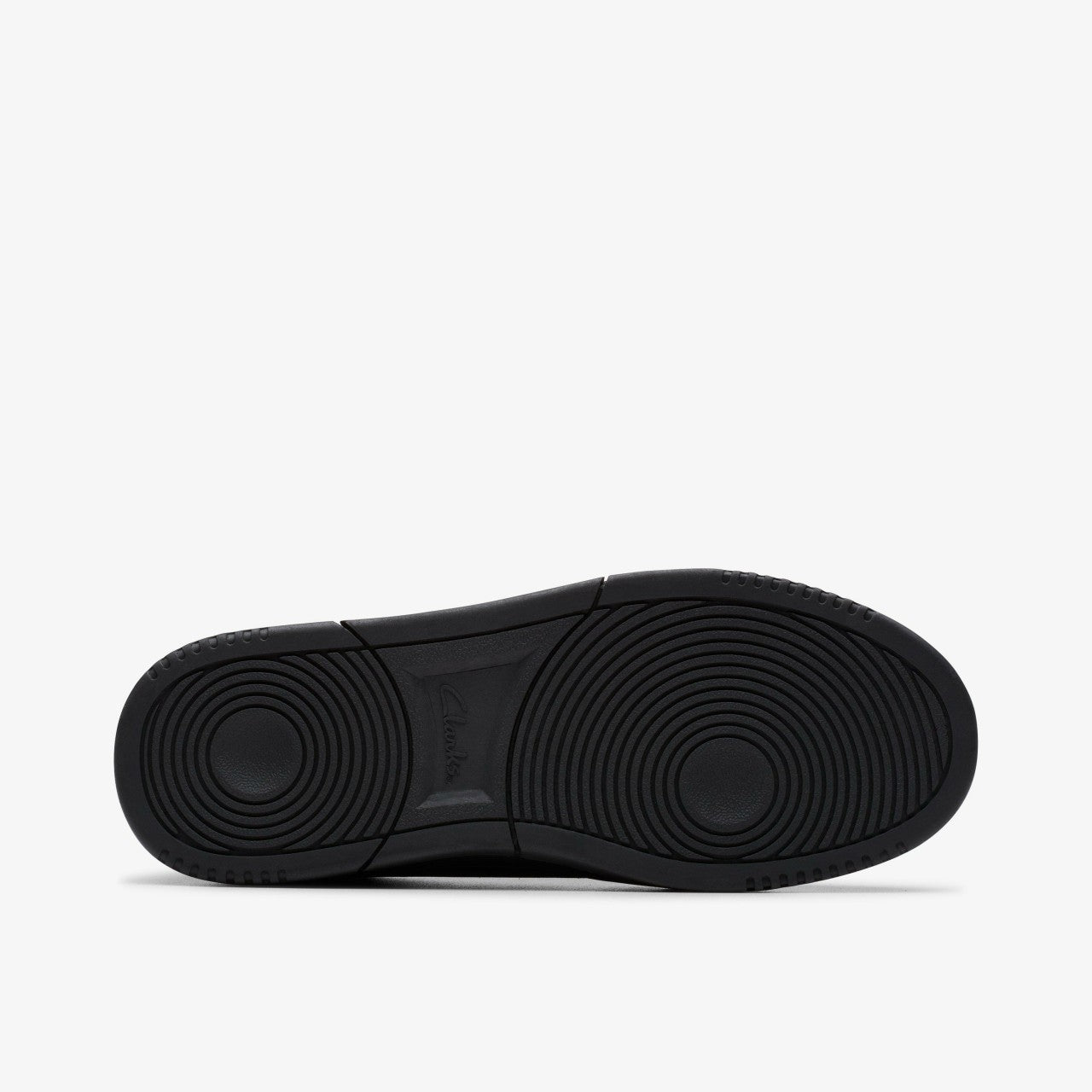 Kids Canyon Way Youth Black