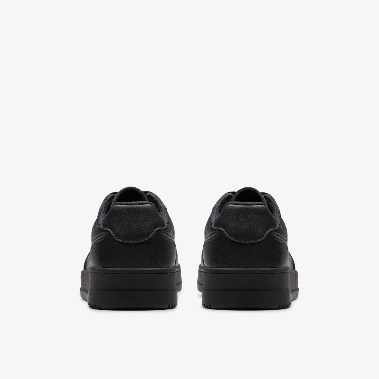 Kids Canyon Way Youth Black