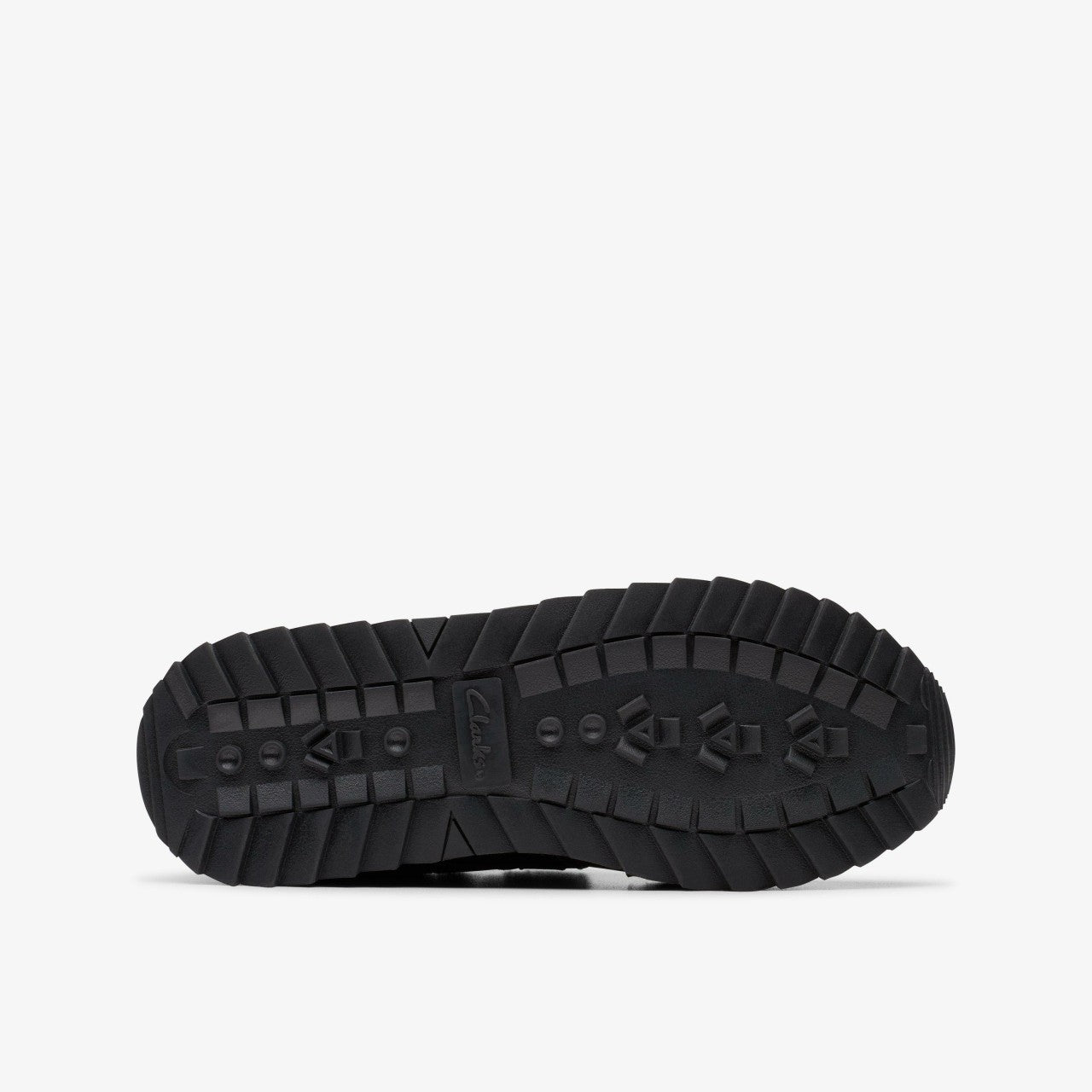 Kids Jaspen Vibe Kid Black/Black