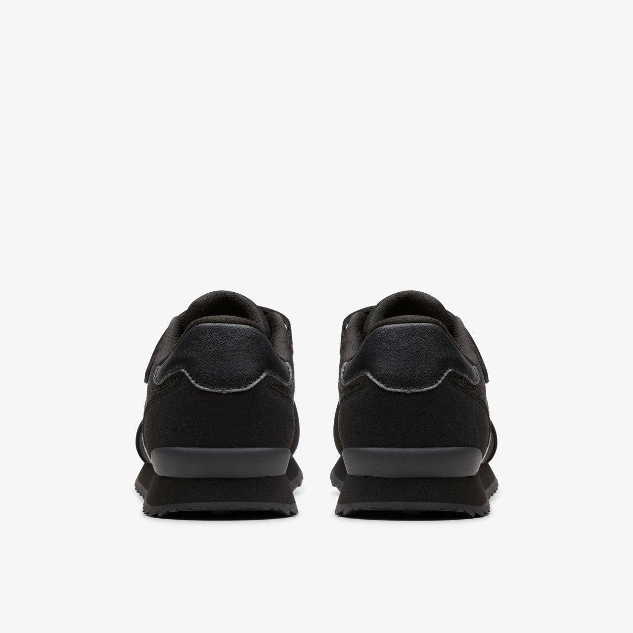 Kids Jaspen Vibe Kid Black/Black
