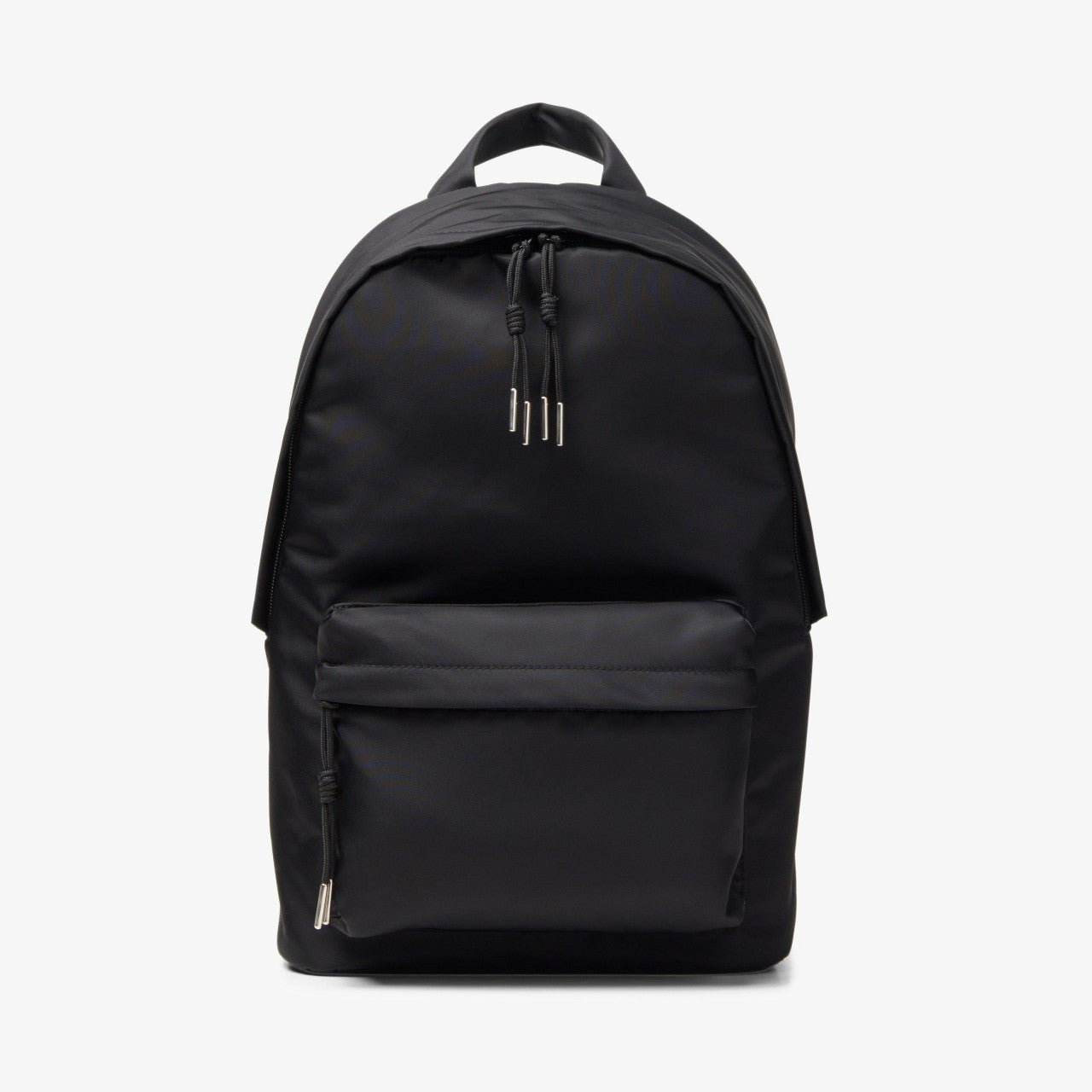 Women BTC Classic Backpack Black