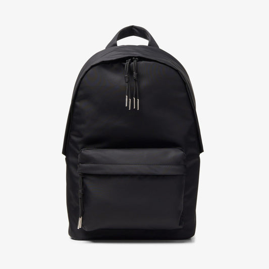 Women BTC Classic Backpack Black