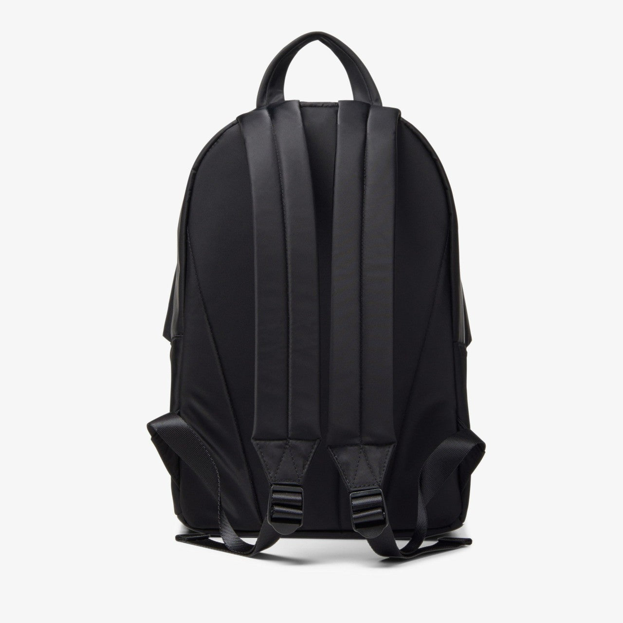 Women BTC Classic Backpack Black