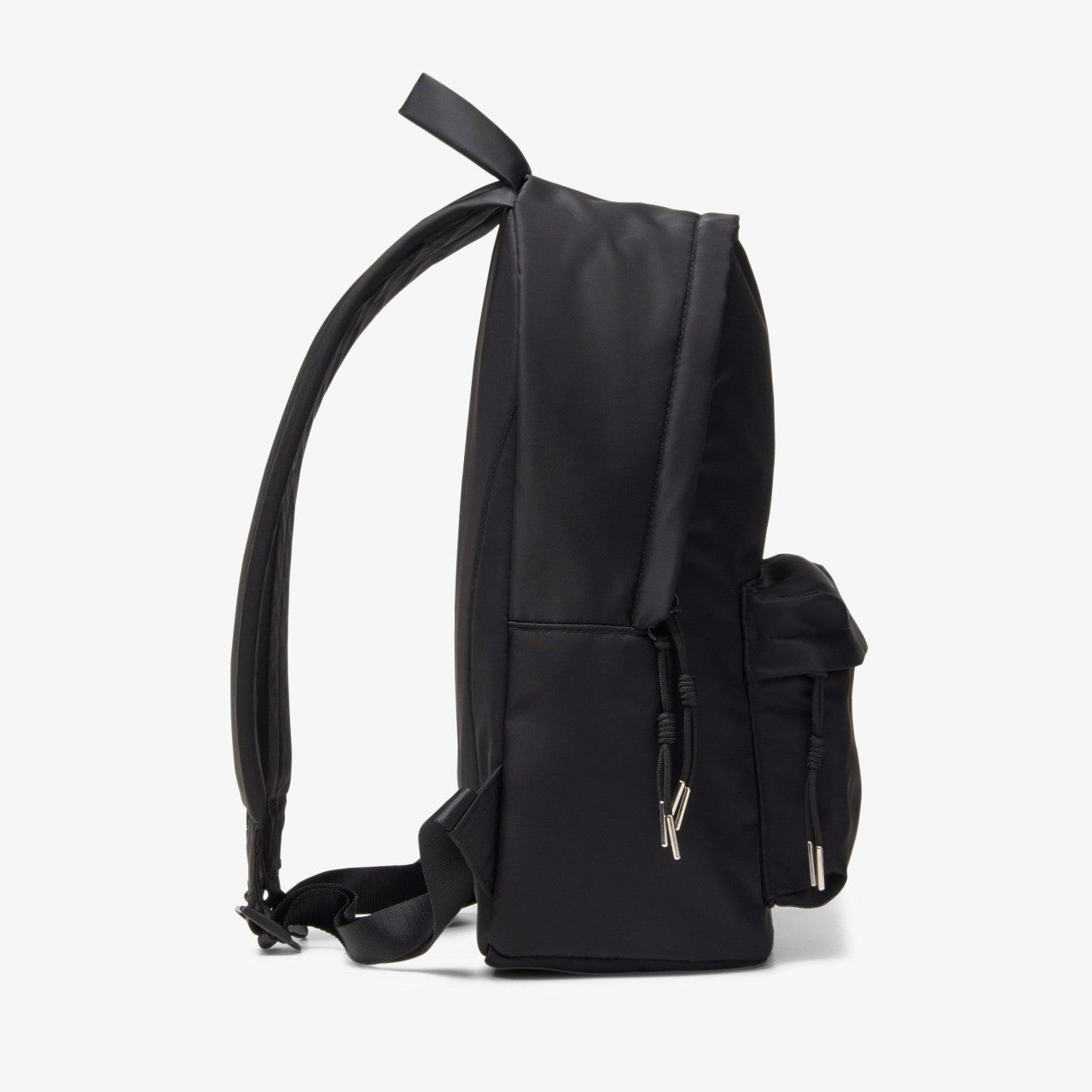 Women BTC Classic Backpack Black