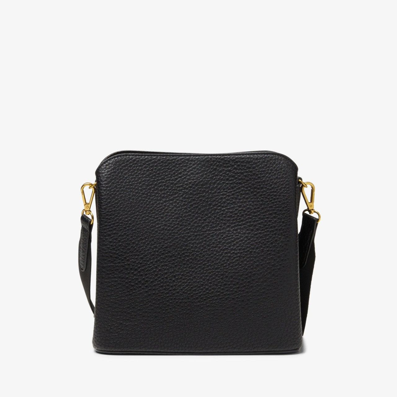 Women Clara Crossbody Black