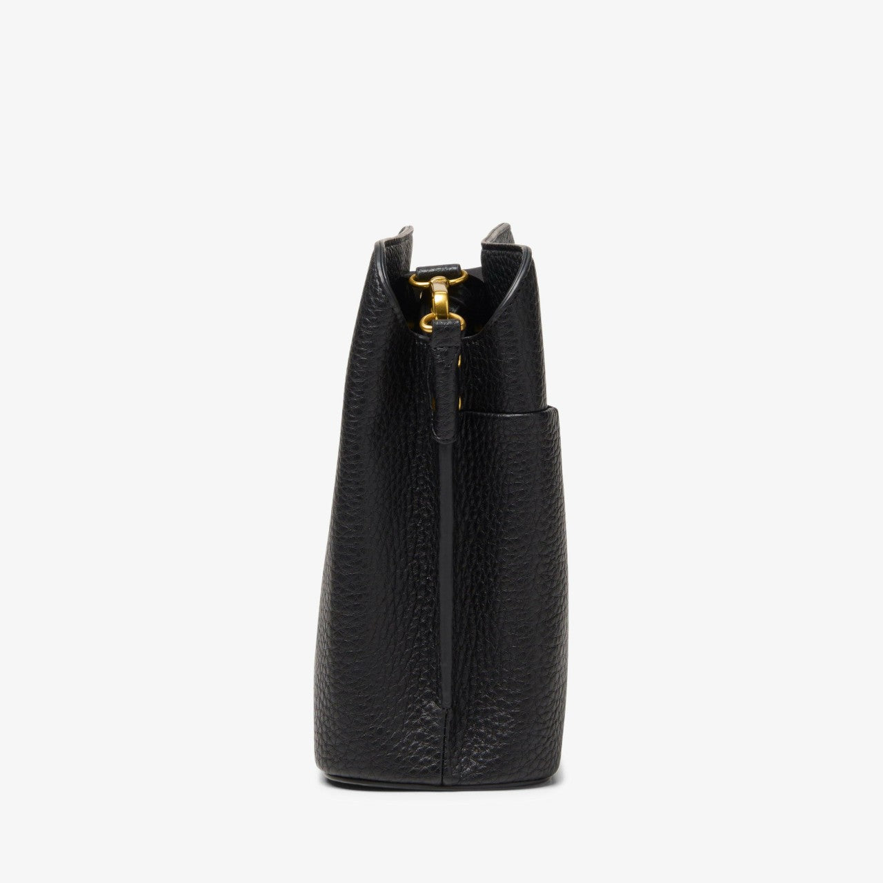 Women Clara Crossbody Black