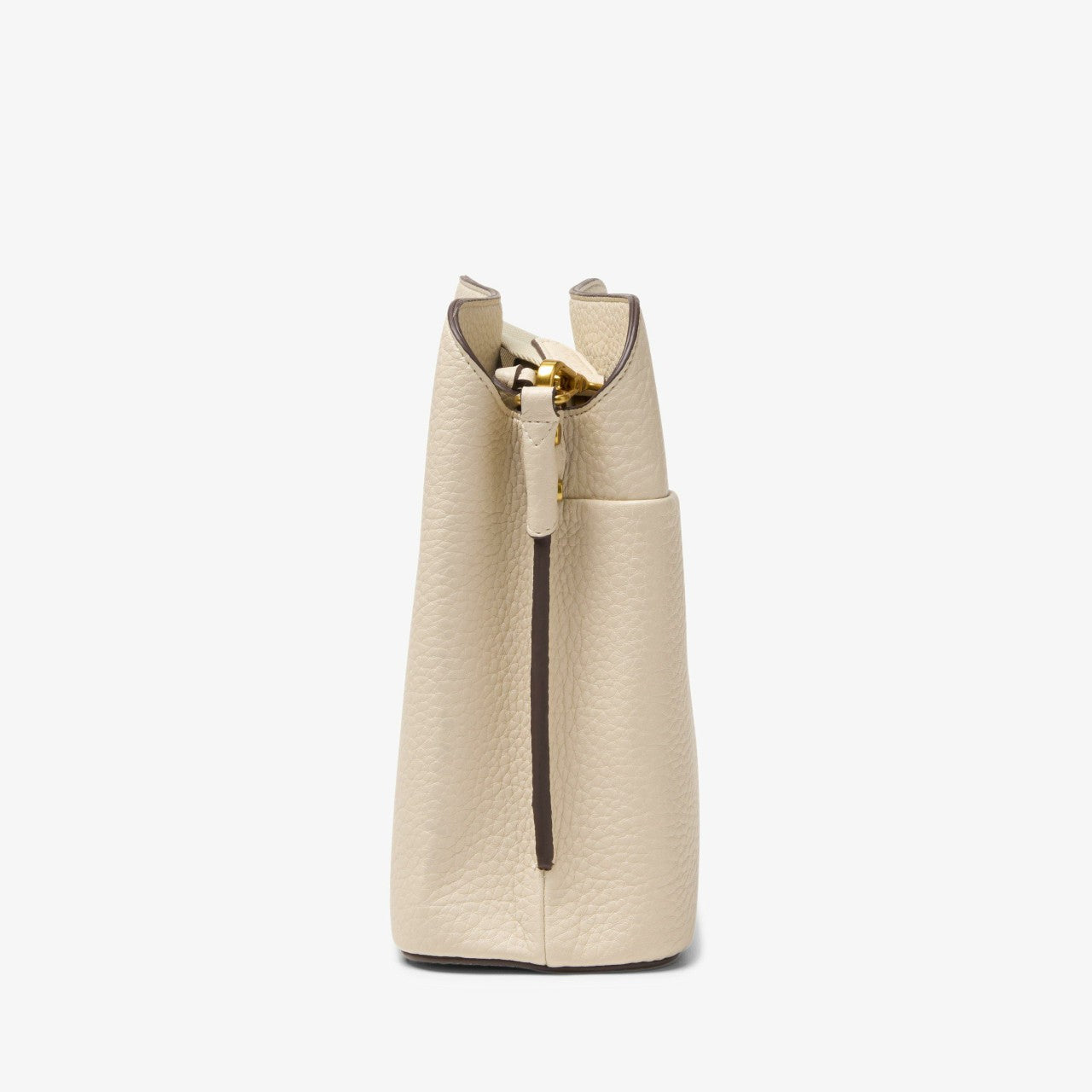 Women Clara Crossbody Cream