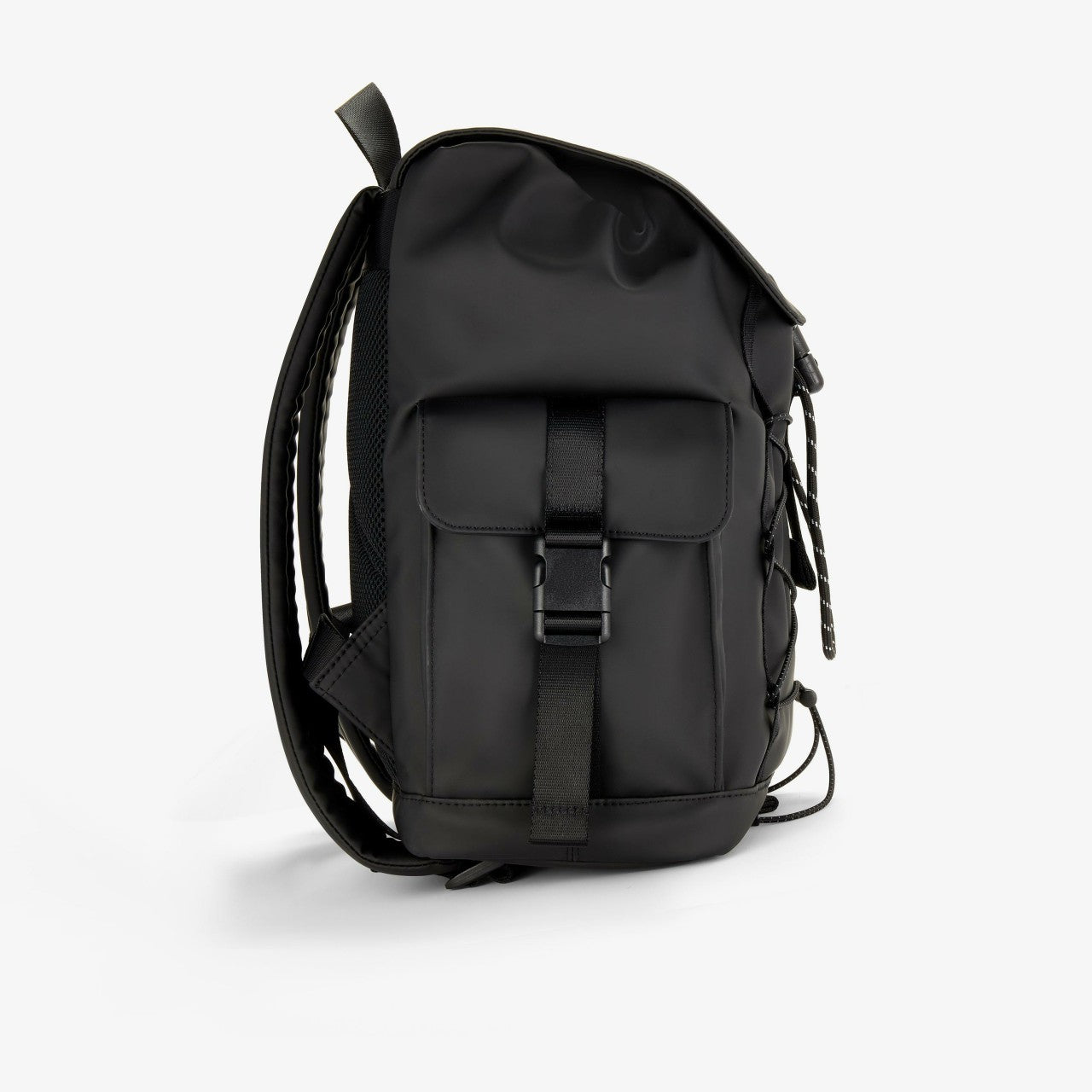 Women Trail Backpack Black