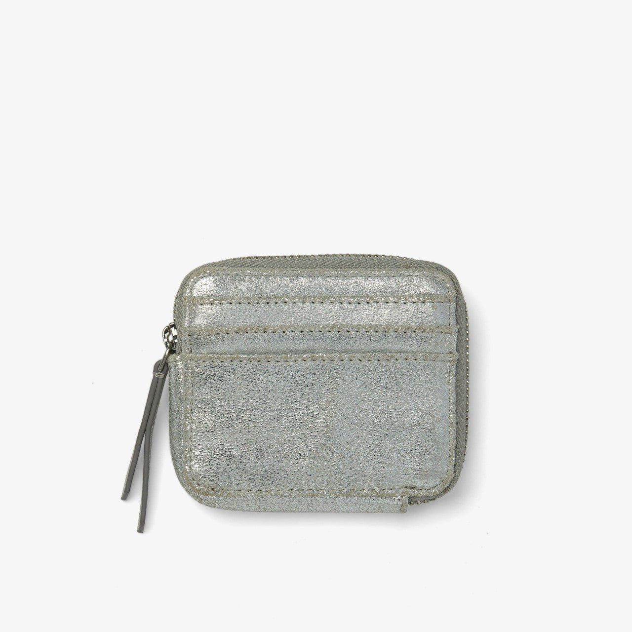 Women Roslyn Small Silver