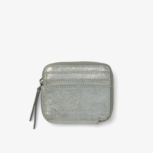 Women Roslyn Small Silver