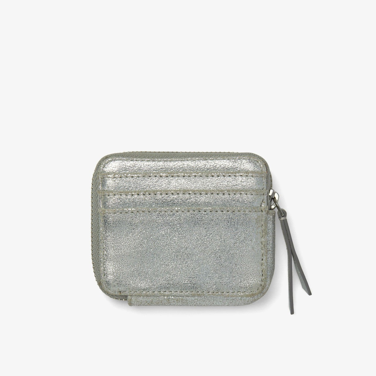 Women Roslyn Small Silver