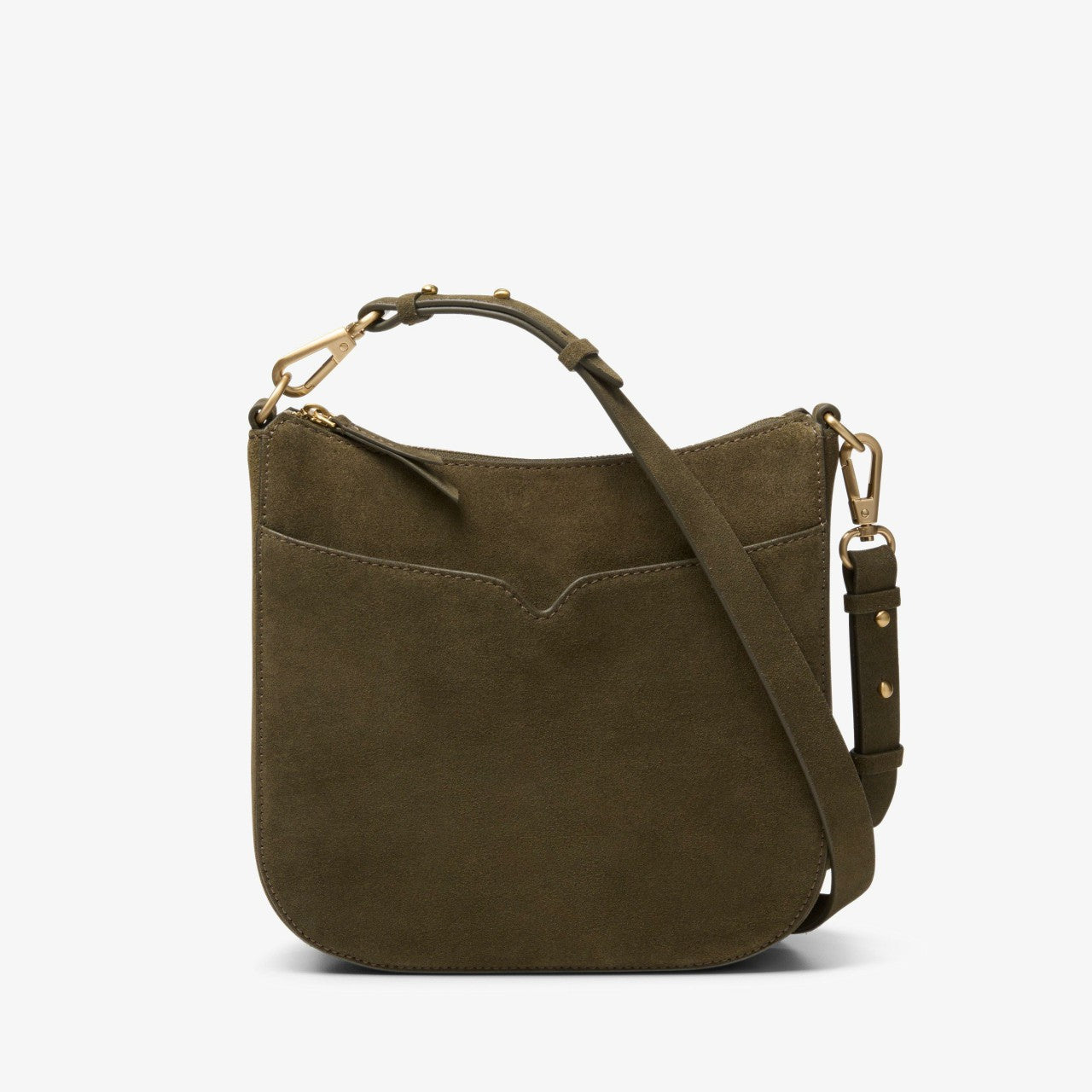 Women Topsham Willow Olive