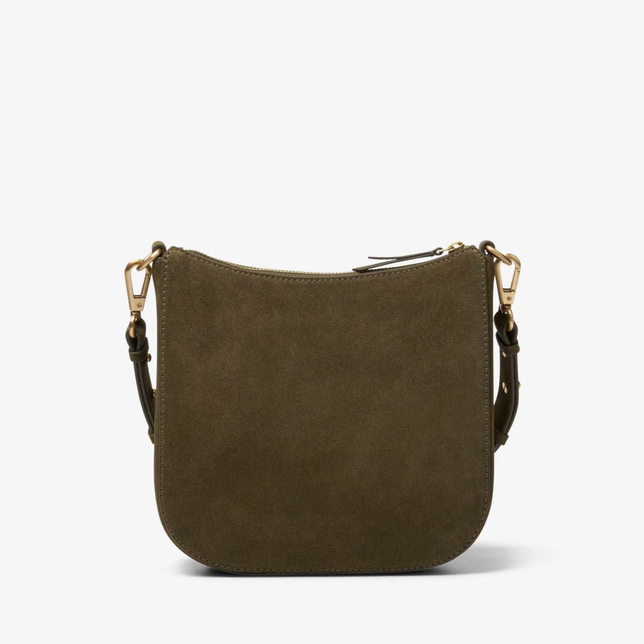 Women Topsham Willow Olive
