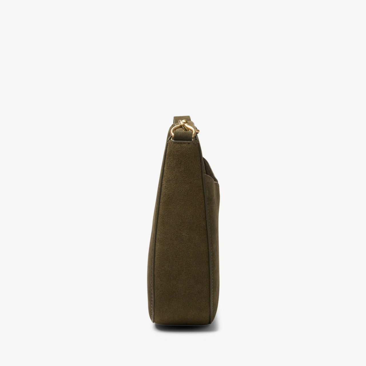 Women Topsham Willow Olive