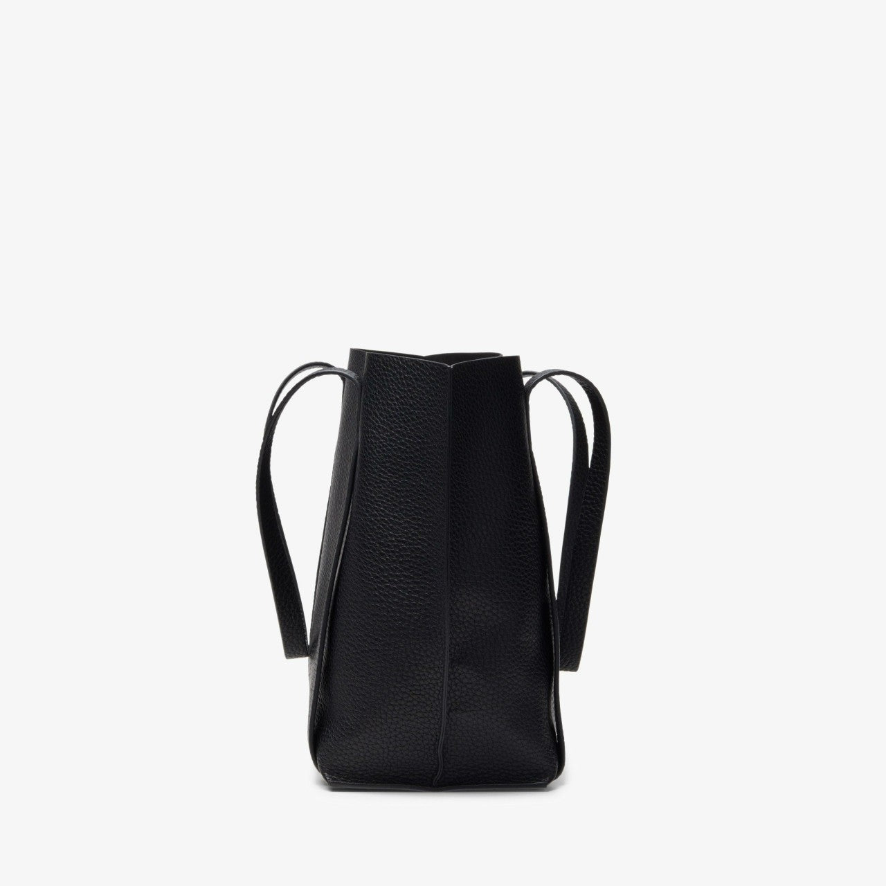 Women Workwear Tote Black