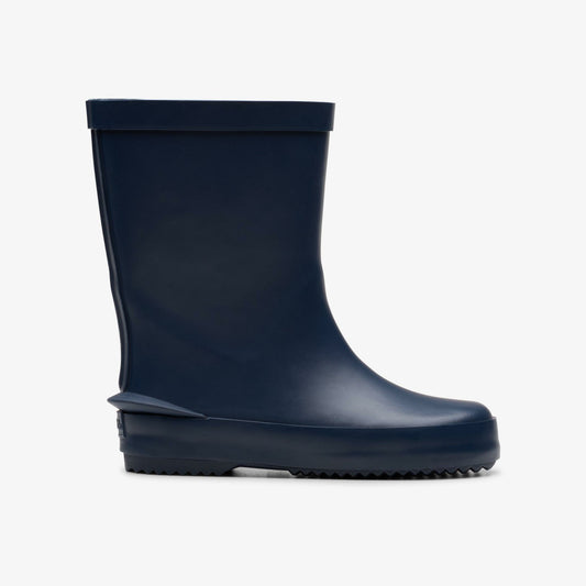 Kids Tarri Run Toddler Navy