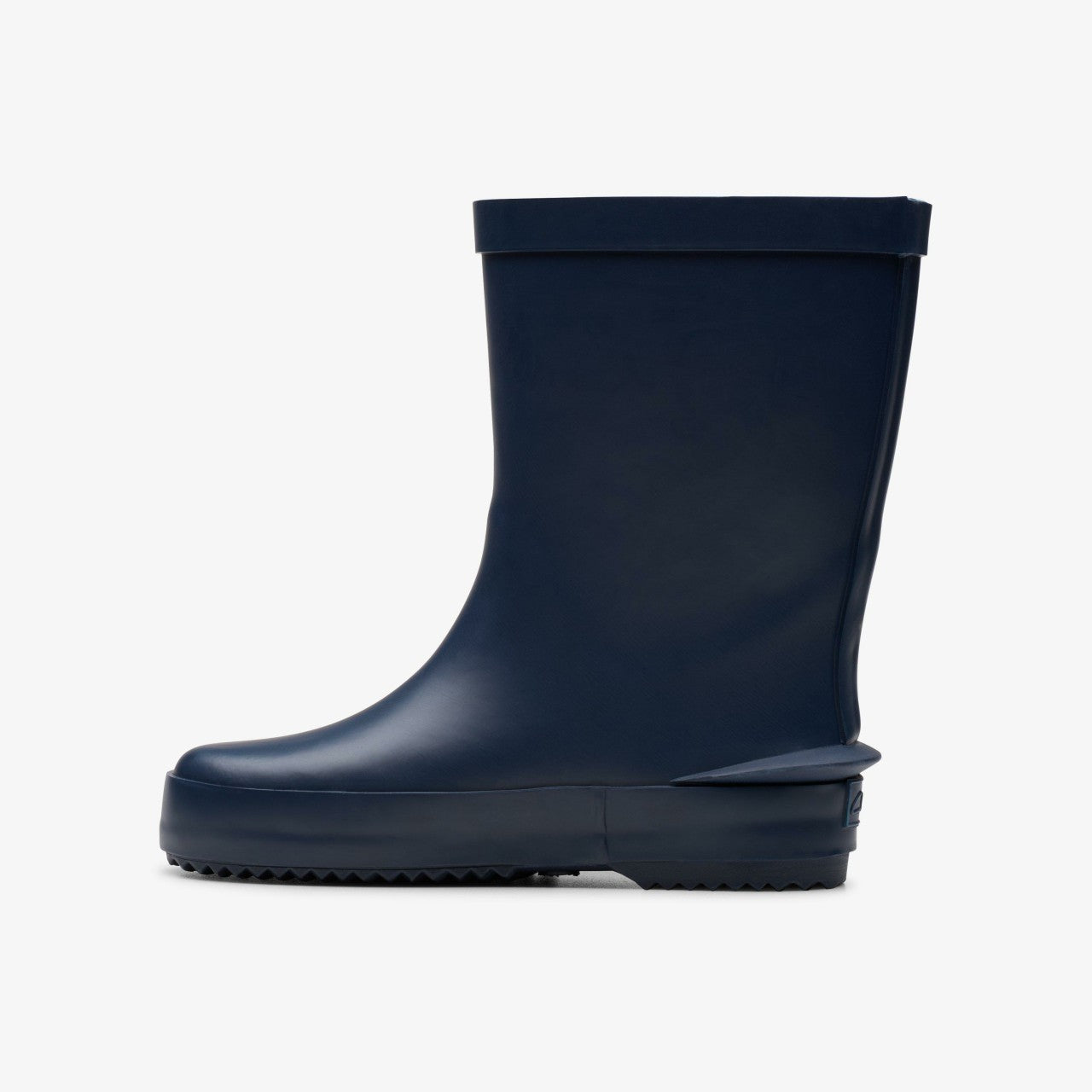 Kids Tarri Run Toddler Navy