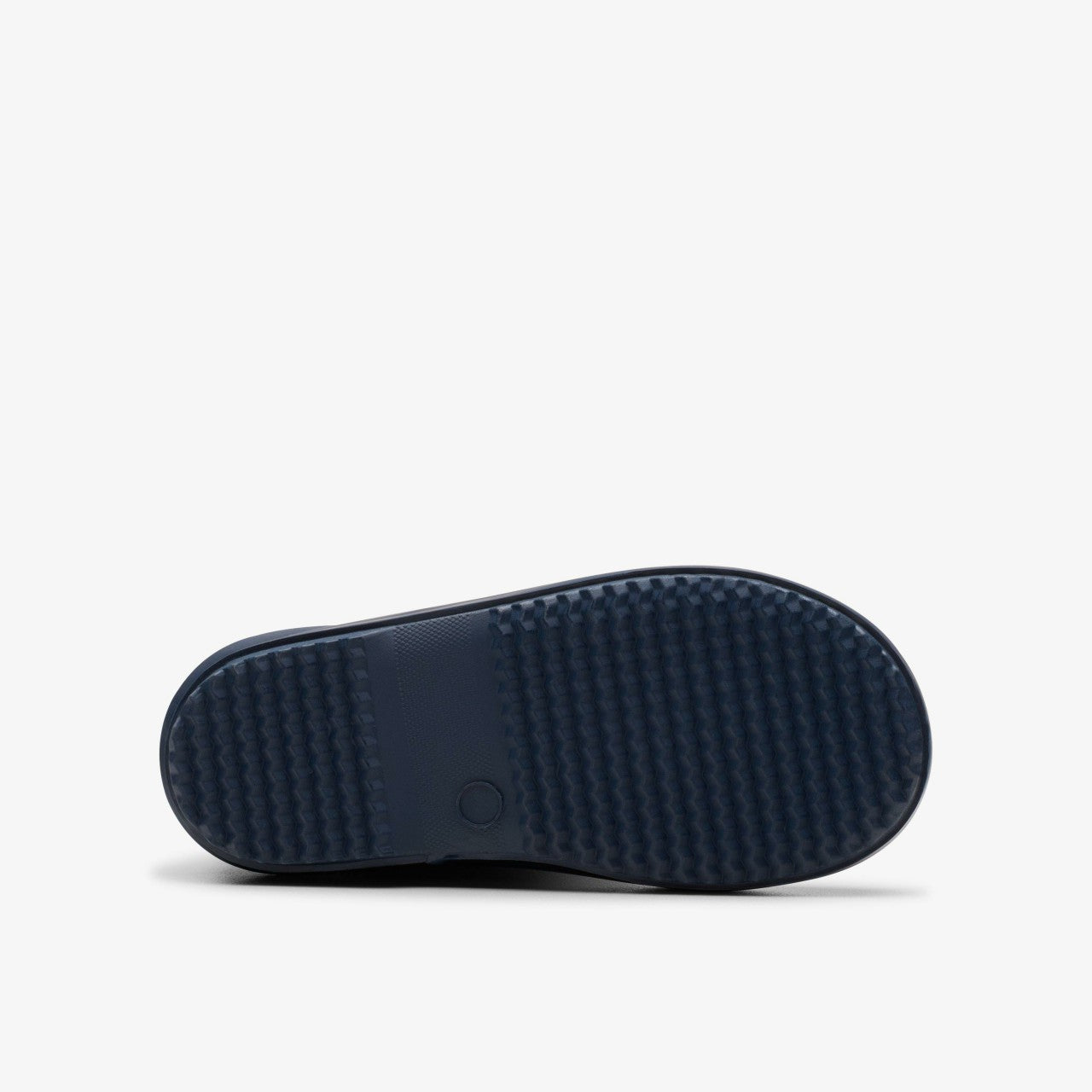 Kids Tarri Run Toddler Navy