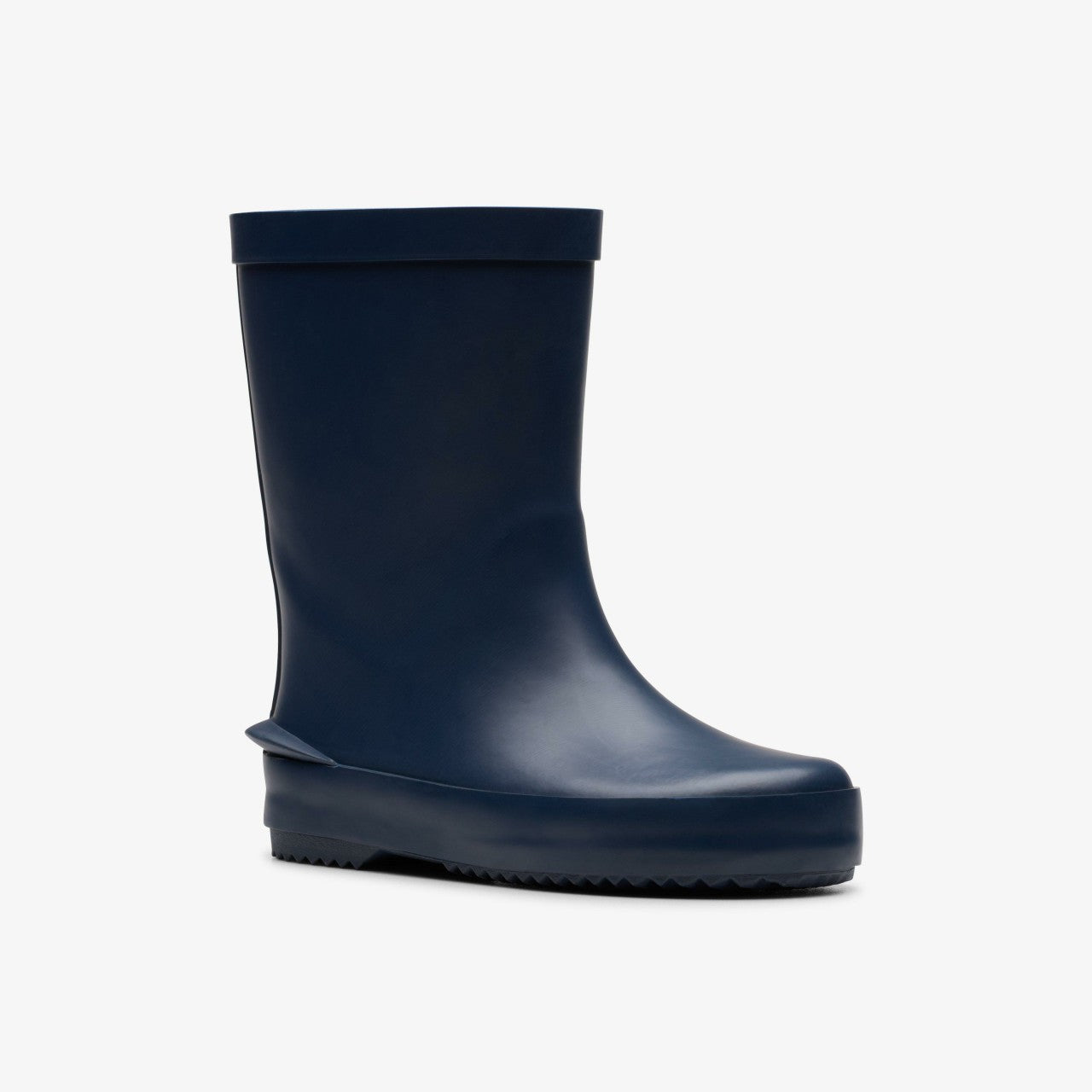 Kids Tarri Run Toddler Navy
