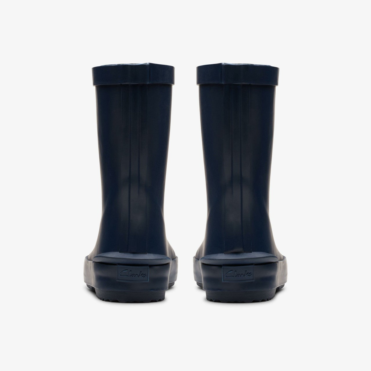 Kids Tarri Run Toddler Navy