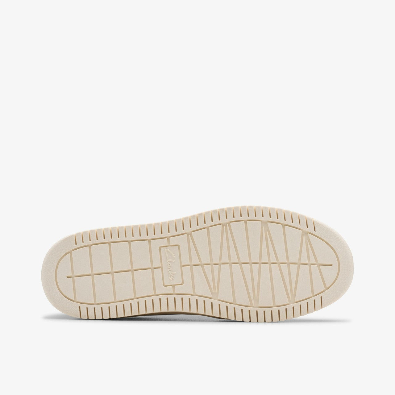 Kids Barley Step Youth Silver Metallic