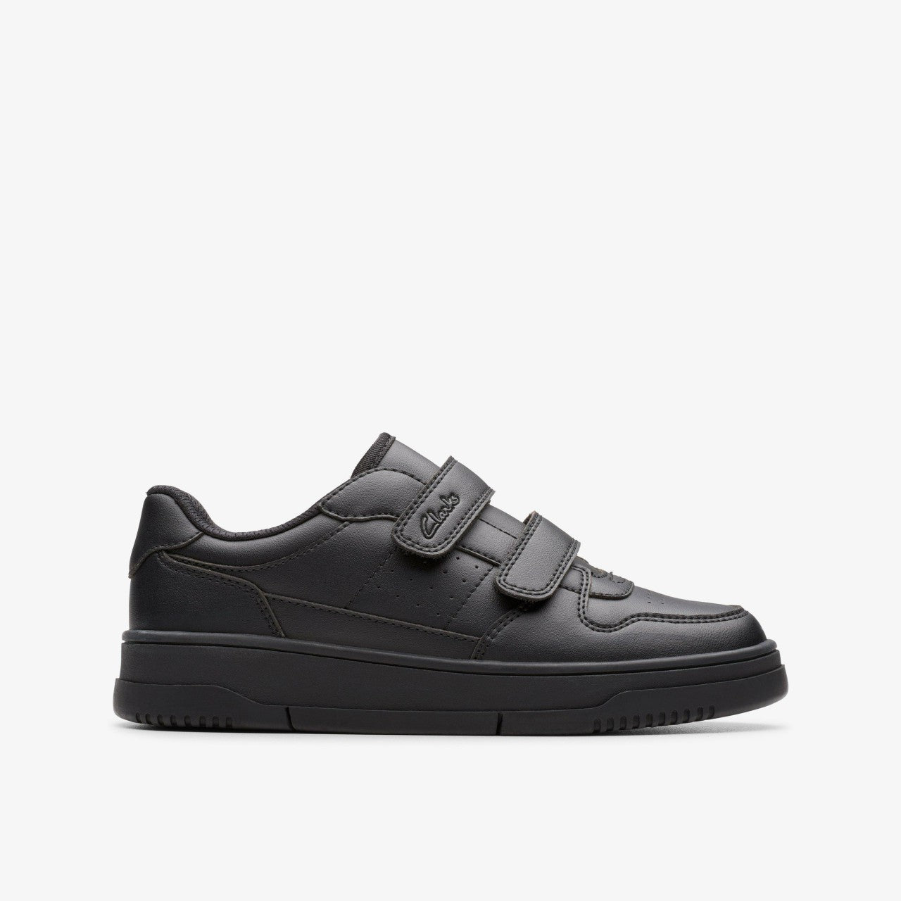 Kids Canyon Sky Kid Black