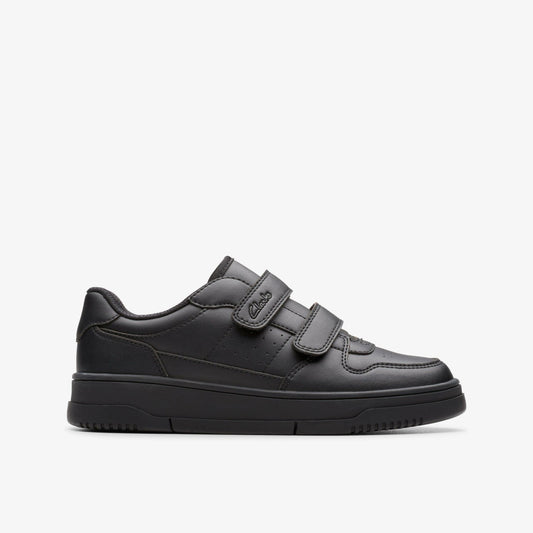 Kids Canyon Sky Kid Black