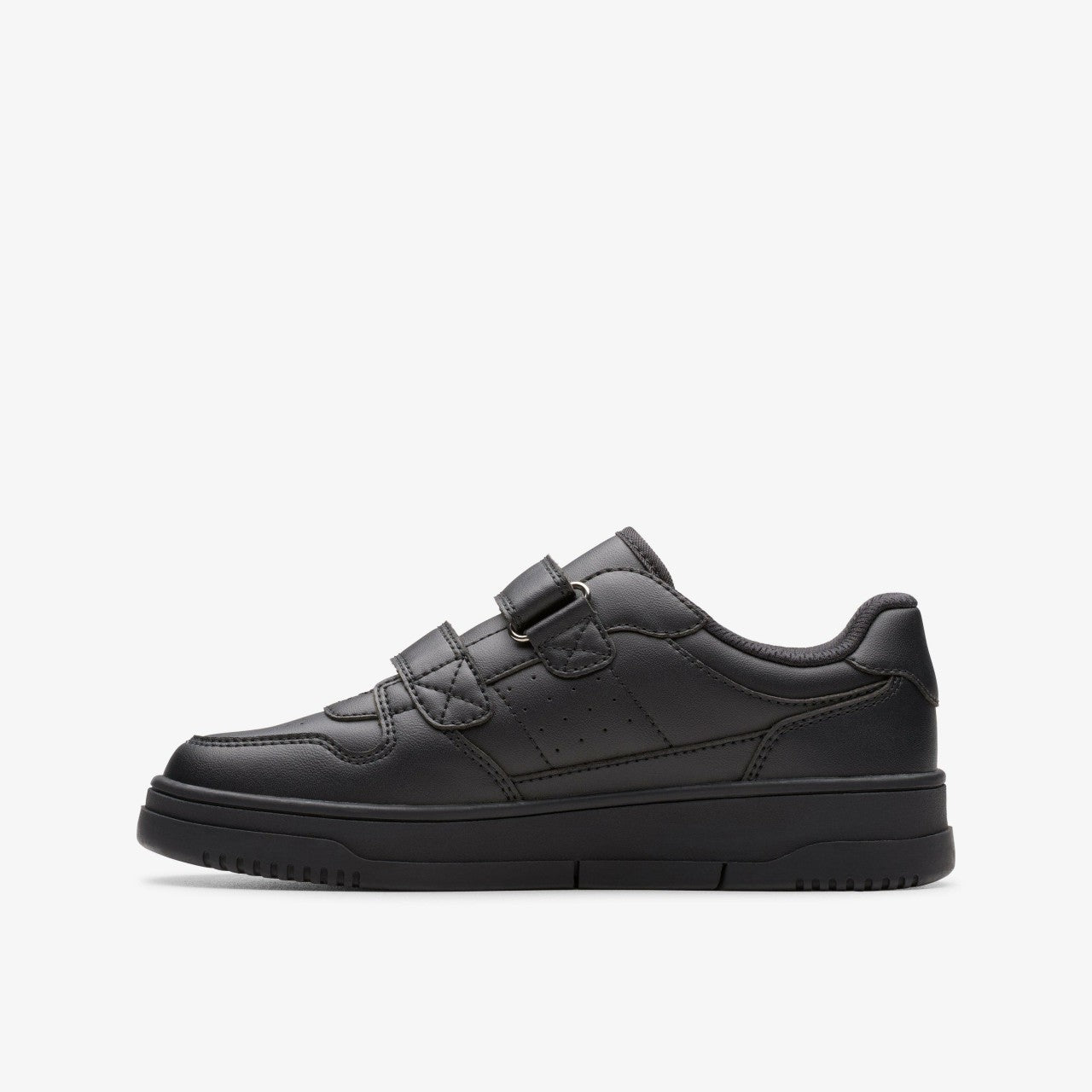 Kids Canyon Sky Kid Black