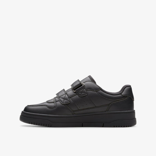 Kids Canyon Sky Kid Black