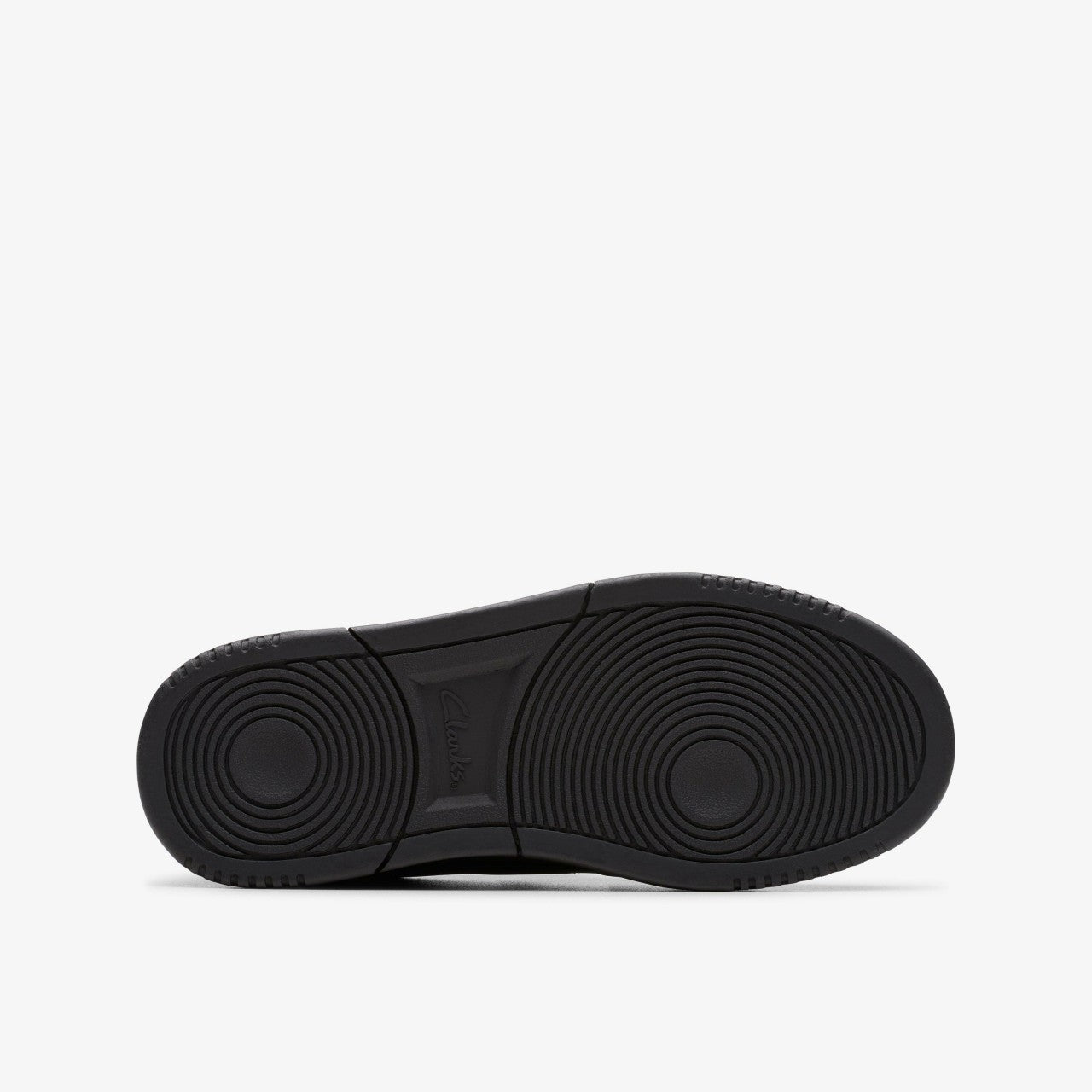 Kids Canyon Sky Kid Black